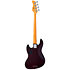 V7 4 Cordes New Gen Tobacco Sunburst Marcus Miller