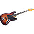 V7 4 Cordes New Gen Tobacco Sunburst Marcus Miller
