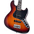 V7 4 Cordes New Gen Tobacco Sunburst Marcus Miller
