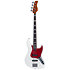 V7 4 Cordes New Gen Antique White Marcus Miller