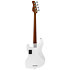V7 4 Cordes New Gen Antique White Marcus Miller