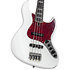 V7 4 Cordes New Gen Antique White Marcus Miller