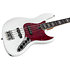 V7 4 Cordes New Gen Antique White Marcus Miller