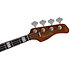 V7 4 Cordes New Gen Antique White Marcus Miller