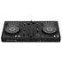 Pack DDJ-FLX4 + Casque Pioneer DJ