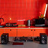Pack DDJ-FLX4 + Casque Pioneer DJ
