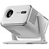 Boom Mini White Bundle Aurzen