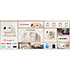 Boom Mini White Bundle Aurzen