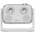 Boom Mini White Bundle Aurzen
