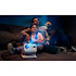 Boom Mini White Bundle Aurzen