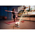 Boom Mini White Bundle Aurzen