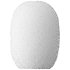 W82 White (Pack de 10) AKG