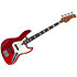 V7 4 Cordes New Gen Candy Apple Red Marcus Miller