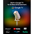 Boom Air Aurzen