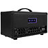 G50 Black REVV Amplification