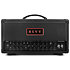 G50 Black REVV Amplification