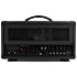 G50 Black REVV Amplification