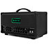 G50 Black REVV Amplification