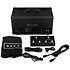 G50 Black REVV Amplification
