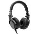 Pack DDJ-GRV6 + Enceintes + Casque Pioneer DJ