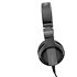 Pack DDJ-GRV6 + Enceintes + Casque Pioneer DJ