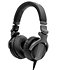 Pack DDJ-GRV6 + Enceintes + Casque Pioneer DJ