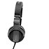 Pack DDJ-GRV6 + Enceintes + Casque Pioneer DJ