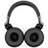Pack DDJ-GRV6 + Enceintes + Casque Pioneer DJ