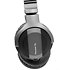 Pack DDJ-GRV6 + Enceintes + Casque Pioneer DJ