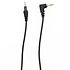 Pack DDJ-GRV6 + Enceintes + Casque Pioneer DJ