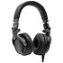 Pack DDJ-GRV6 + Enceintes + Casque Pioneer DJ