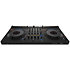 Pack DDJ-GRV6 + Enceintes + Casque Pioneer DJ
