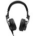 Pack DDJ-FLX2 + Enceintes + Casque Pioneer DJ