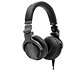 Pack DDJ-FLX2 + Enceintes + Casque Pioneer DJ