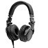 Pack DDJ-FLX2 + Enceintes + Casque Pioneer DJ