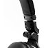 Pack DDJ-FLX2 + Enceintes + Casque Pioneer DJ