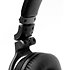 Pack DDJ-FLX2 + Enceintes + Casque Pioneer DJ