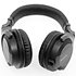 Pack DDJ-FLX2 + Enceintes + Casque Pioneer DJ