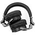 Pack DDJ-FLX2 + Enceintes + Casque Pioneer DJ