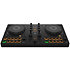 Pack DDJ-FLX2 + Enceintes + Casque Pioneer DJ