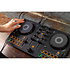 Pack DDJ-FLX2 + Enceintes + Casque Pioneer DJ