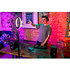 Pack DDJ-FLX2 + Enceintes + Casque Pioneer DJ