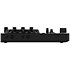 Pack DDJ-FLX2 + Enceintes + Casque Pioneer DJ