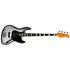 V7 4 Cordes New Gen Mercury Marcus Miller