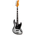 V7 4 Cordes New Gen Mercury Marcus Miller