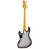 V7 4 Cordes New Gen Mercury Marcus Miller
