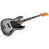 V7 4 Cordes New Gen Mercury Marcus Miller