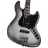 V7 4 Cordes New Gen Mercury Marcus Miller