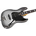 V7 4 Cordes New Gen Mercury Marcus Miller