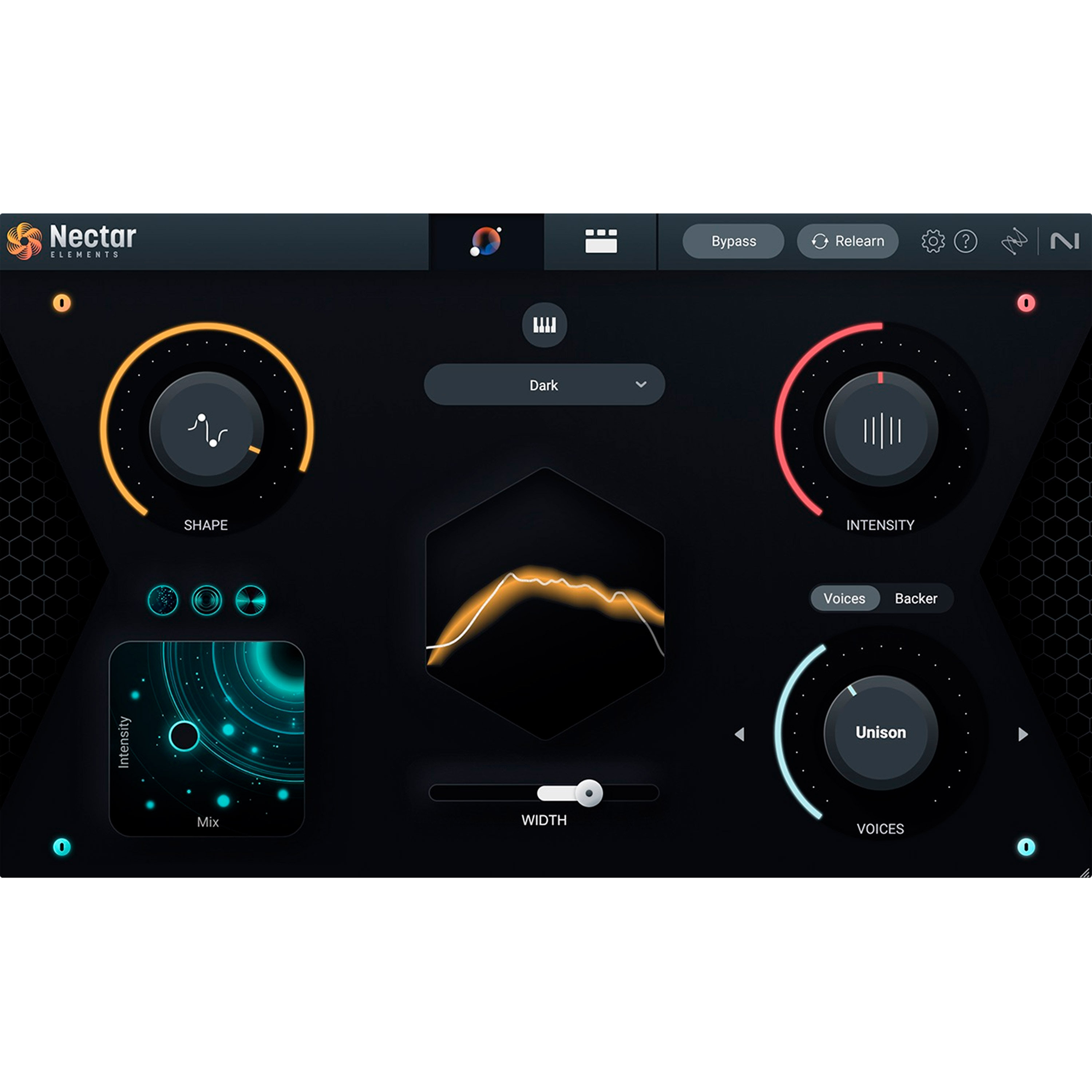 Native Instruments Komplete 26 Standard Crossgrade (licence) - Logiciel ...